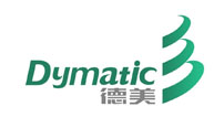 德美